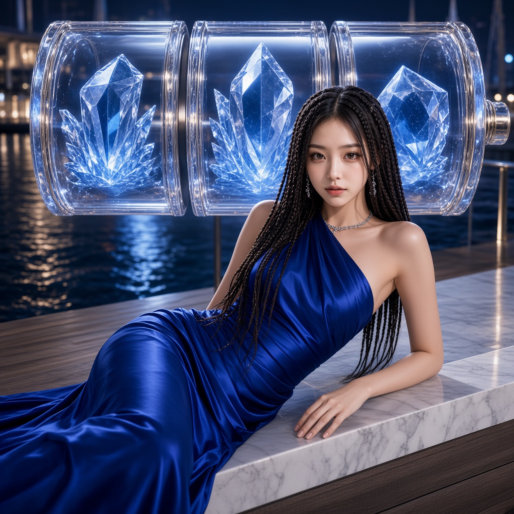 bkk-slot เกมสล็อต bkk-slot เกมสล็อต
